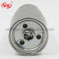 machine oil filter VKXC6807  23390-64450